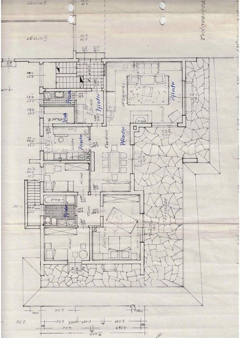 house for sale, 245 m², Kümmersbruck, Bavaria house for sale, 245 m², Kümmersbruck, Bavaria