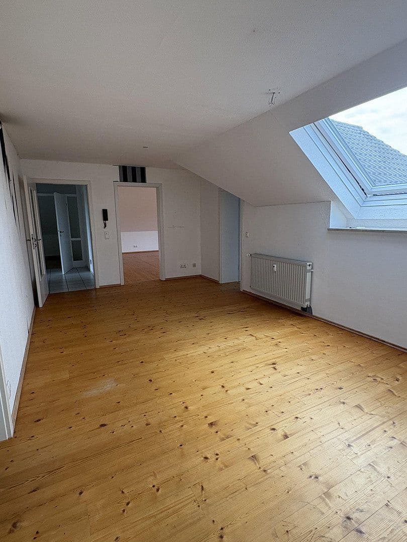 house for sale, 245 m², Kümmersbruck, Bavaria house for sale, 245 m², Kümmersbruck, Bavaria