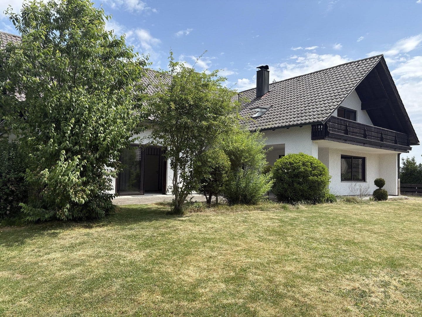 house for sale, 245 m², Kümmersbruck, Bavaria house for sale, 245 m², Kümmersbruck, Bavaria