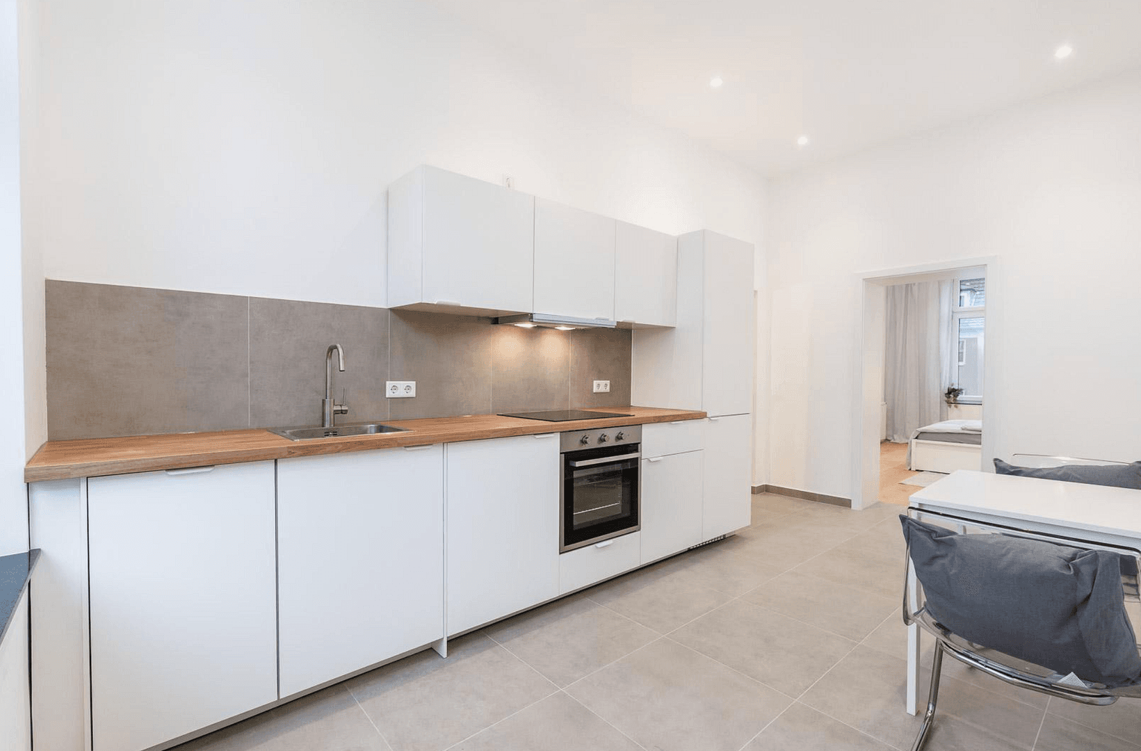 4 bedroom flat for sale, 70 m², Köln, North Rhine-Westphalia 4 bedroom flat for sale, 70 m², Köln, North Rhine-Westphalia