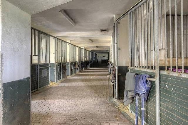 recreational property to rent, 63,000 m², Gülzow-Prüzen, Mecklenburg-Vorpommern recreational property to rent, 63,000 m², Gülzow-Prüzen, Mecklenburg-Vorpommern