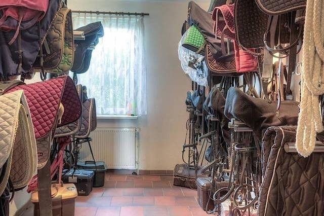 recreational property to rent, 63,000 m², Gülzow-Prüzen, Mecklenburg-Vorpommern recreational property to rent, 63,000 m², Gülzow-Prüzen, Mecklenburg-Vorpommern