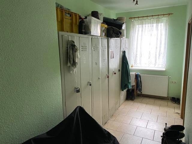 recreational property to rent, 63,000 m², Gülzow-Prüzen, Mecklenburg-Vorpommern recreational property to rent, 63,000 m², Gülzow-Prüzen, Mecklenburg-Vorpommern
