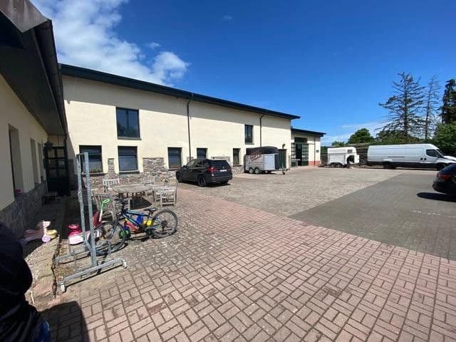 recreational property to rent, 63,000 m², Gülzow-Prüzen, Mecklenburg-Vorpommern recreational property to rent, 63,000 m², Gülzow-Prüzen, Mecklenburg-Vorpommern