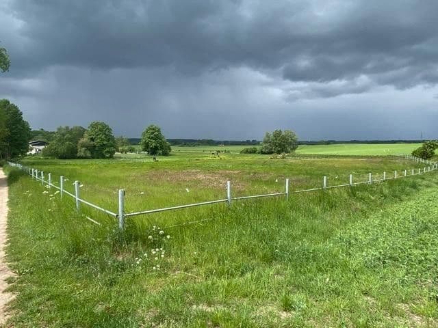 recreational property to rent, 63,000 m², Gülzow-Prüzen, Mecklenburg-Vorpommern recreational property to rent, 63,000 m², Gülzow-Prüzen, Mecklenburg-Vorpommern
