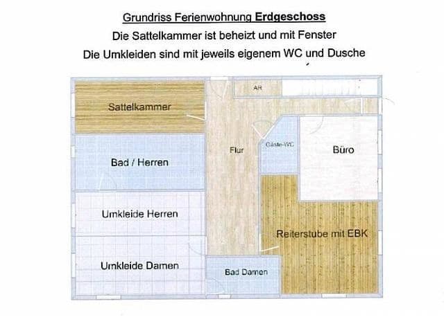 recreational property to rent, 63,000 m², Gülzow-Prüzen, Mecklenburg-Vorpommern recreational property to rent, 63,000 m², Gülzow-Prüzen, Mecklenburg-Vorpommern