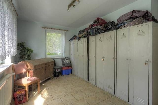 recreational property to rent, 63,000 m², Gülzow-Prüzen, Mecklenburg-Vorpommern recreational property to rent, 63,000 m², Gülzow-Prüzen, Mecklenburg-Vorpommern