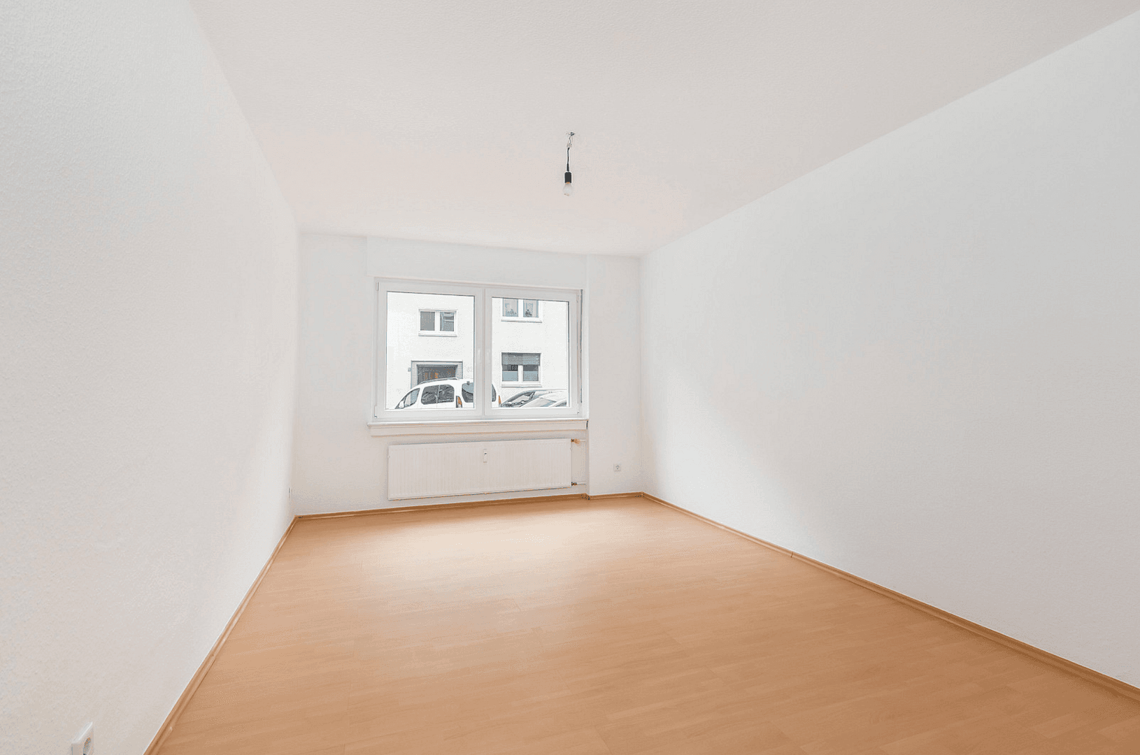 2 bedroom flat for sale, 54 m², Paulinenstraße 42, Essen, North Rhine-Westphalia 2 bedroom flat for sale, 54 m², Paulinenstraße 42, Essen, North Rhine-Westphalia