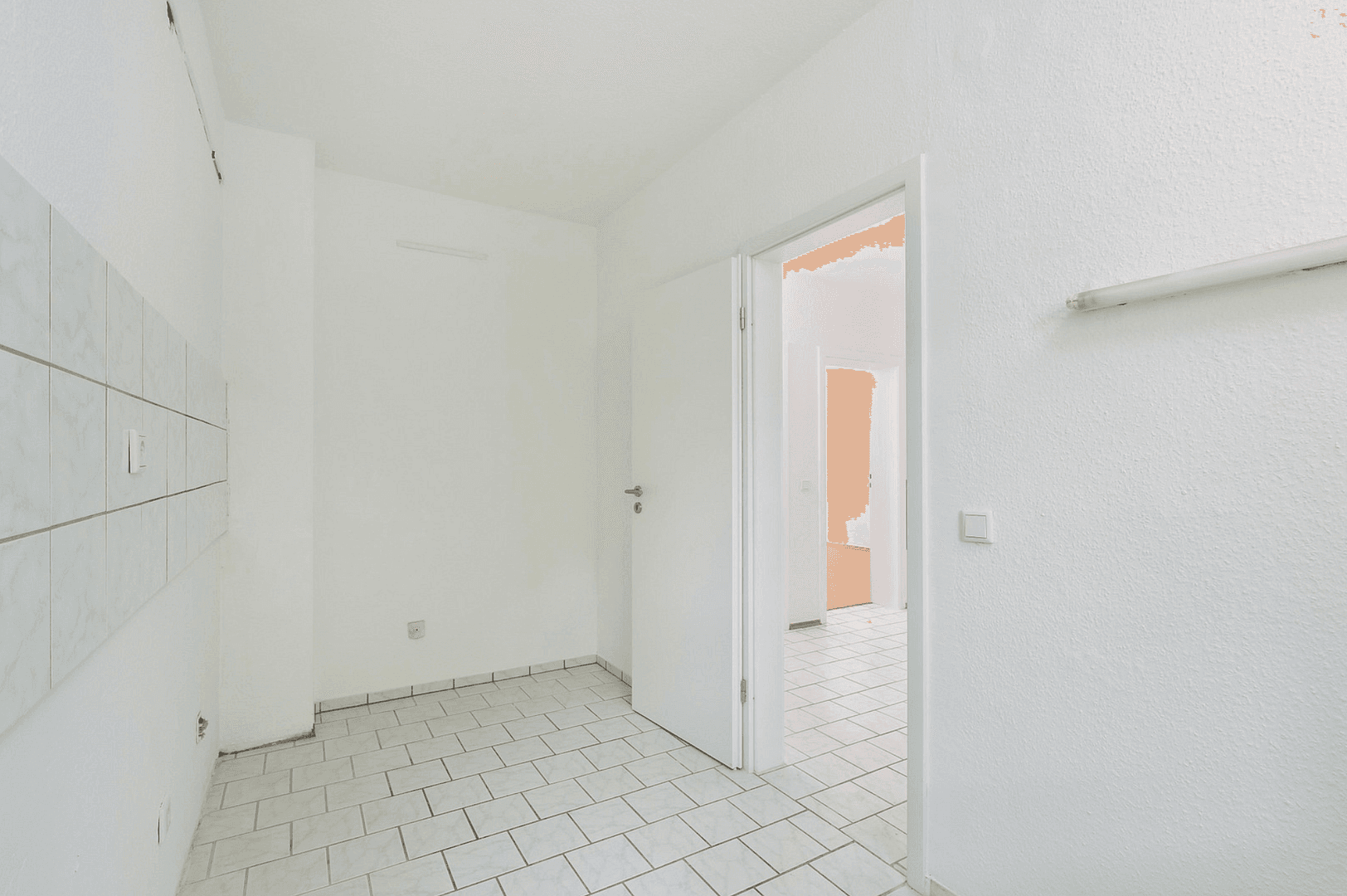 2 bedroom flat for sale, 54 m², Paulinenstraße 42, Essen, North Rhine-Westphalia 2 bedroom flat for sale, 54 m², Paulinenstraße 42, Essen, North Rhine-Westphalia