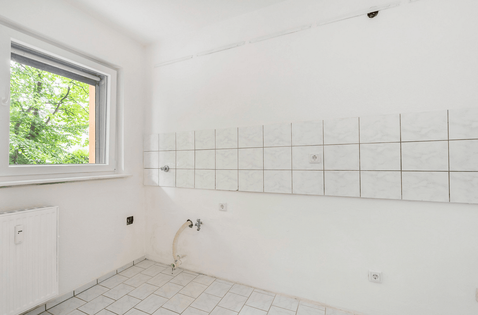 2 bedroom flat for sale, 54 m², Paulinenstraße 42, Essen, North Rhine-Westphalia 2 bedroom flat for sale, 54 m², Paulinenstraße 42, Essen, North Rhine-Westphalia