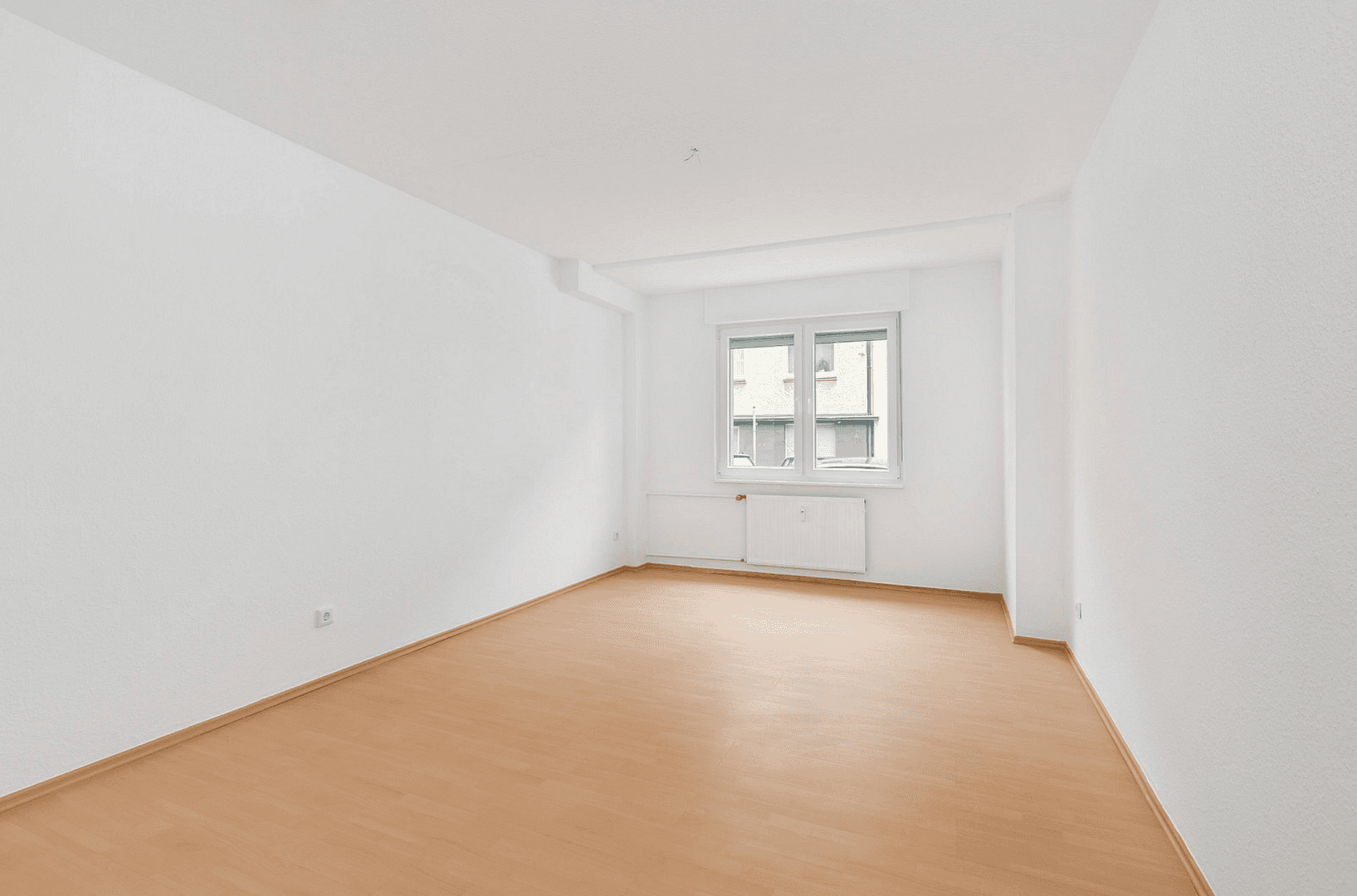 2 bedroom flat for sale, 54 m², Paulinenstraße 42, Essen, North Rhine-Westphalia 2 bedroom flat for sale, 54 m², Paulinenstraße 42, Essen, North Rhine-Westphalia