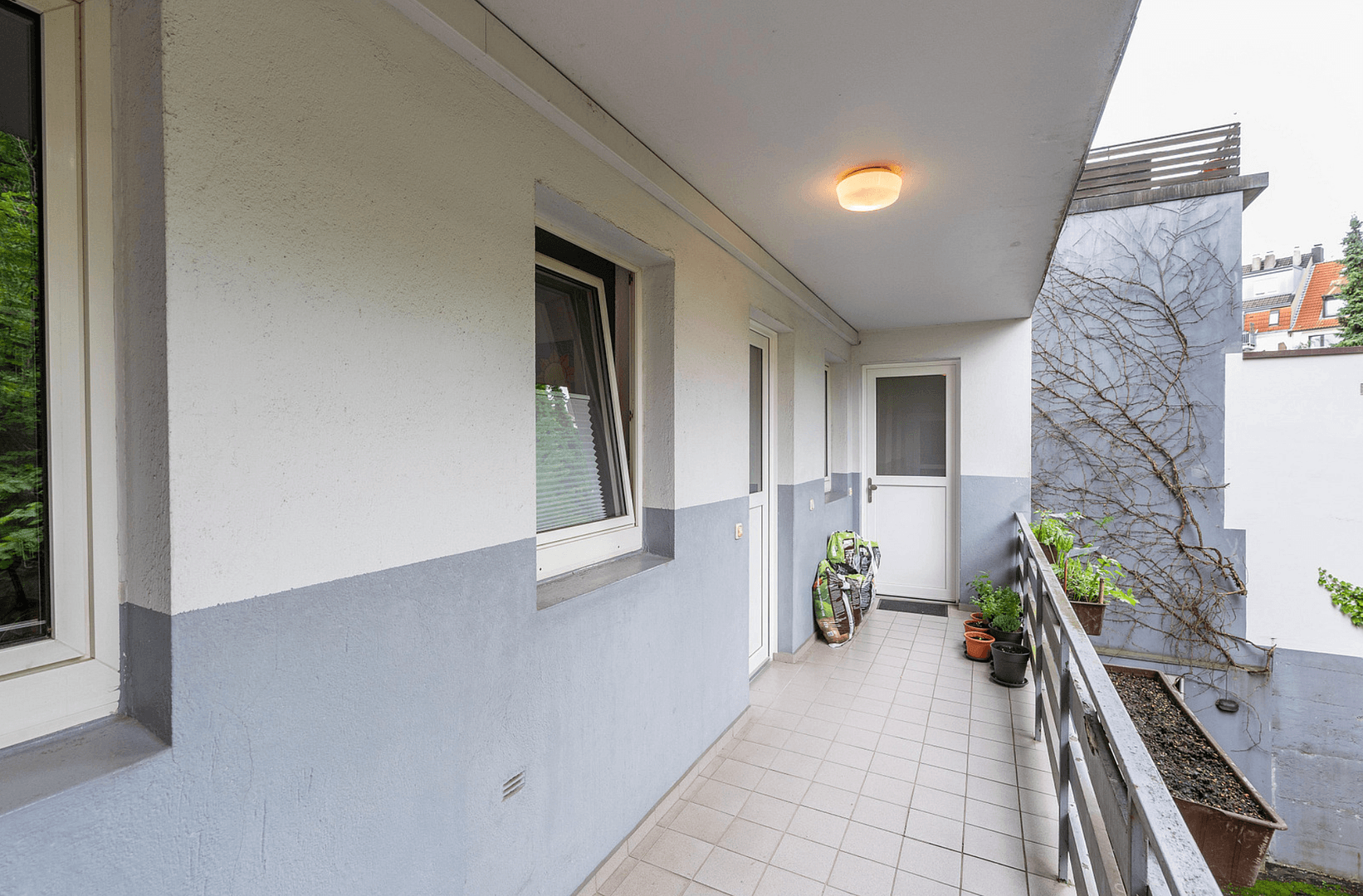 2 bedroom flat for sale, 54 m², Paulinenstraße 42, Essen, North Rhine-Westphalia 2 bedroom flat for sale, 54 m², Paulinenstraße 42, Essen, North Rhine-Westphalia