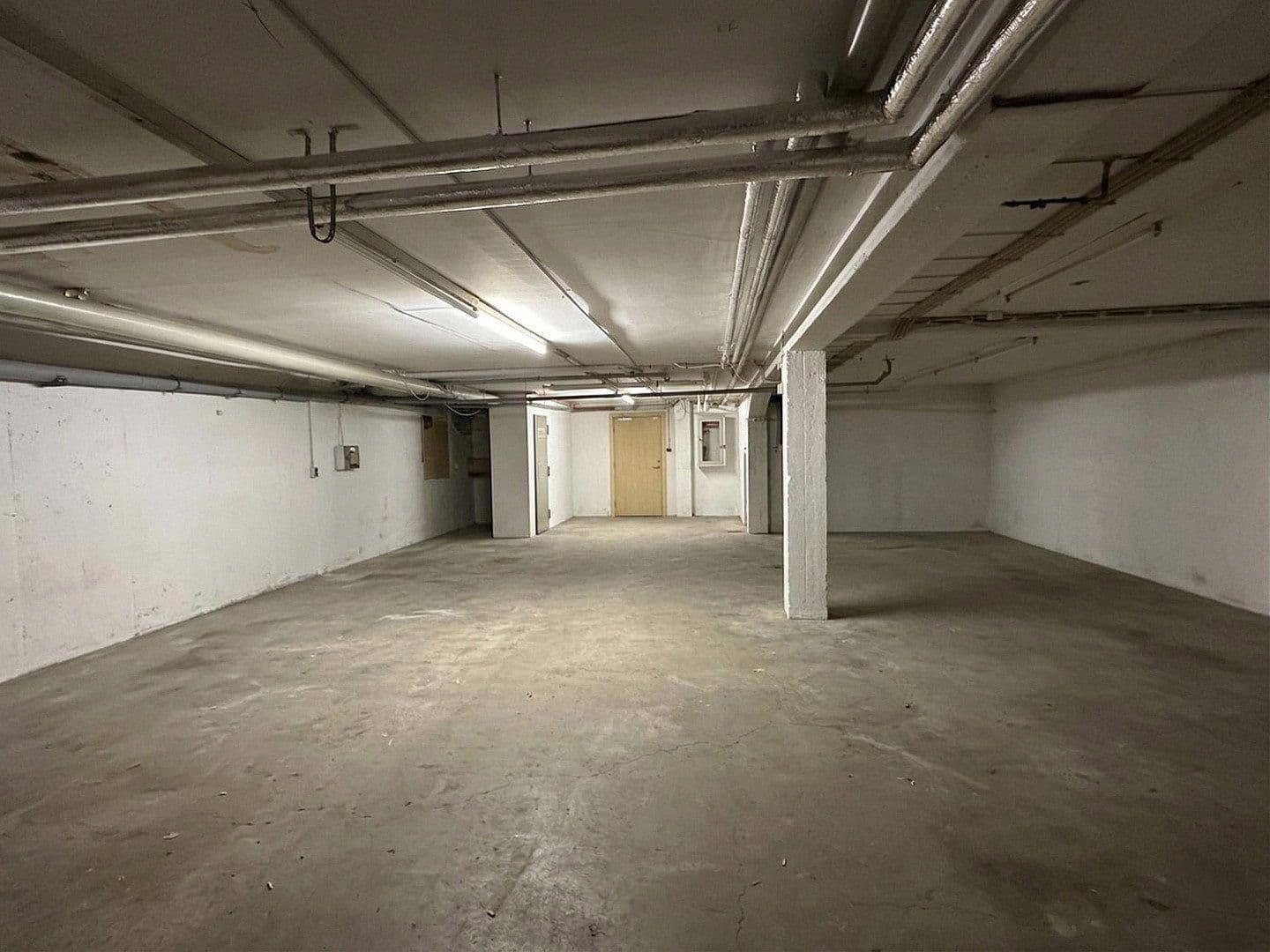 non-residential property to rent, 136 m², Mundenheimerstr. 237, Ludwigshafen am Rhein, Rhineland-Palatinate non-residential property to rent, 136 m², Mundenheimerstr. 237, Ludwigshafen am Rhein, Rhineland-Palatinate