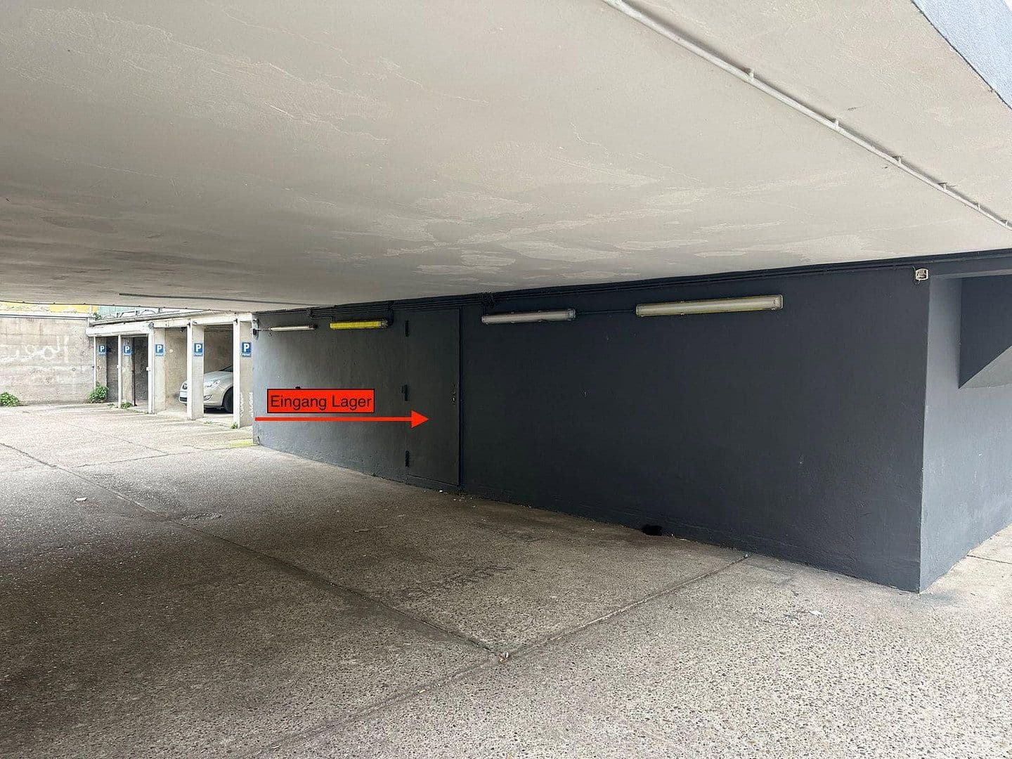 non-residential property to rent, 136 m², Mundenheimerstr. 237, Ludwigshafen am Rhein, Rhineland-Palatinate non-residential property to rent, 136 m², Mundenheimerstr. 237, Ludwigshafen am Rhein, Rhineland-Palatinate