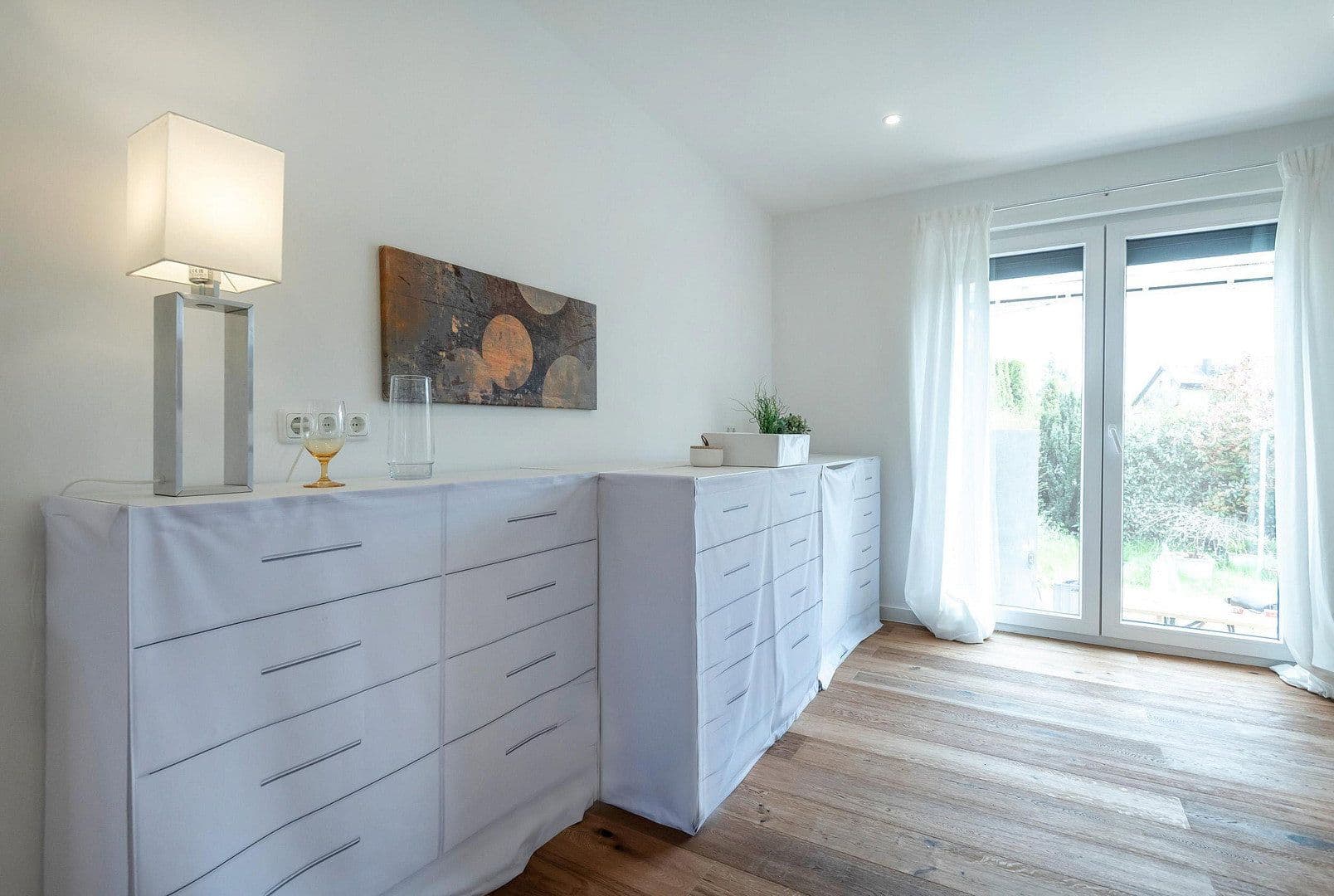 house for sale, 120 m², Oberursel (Taunus), Hesse house for sale, 120 m², Oberursel (Taunus), Hesse