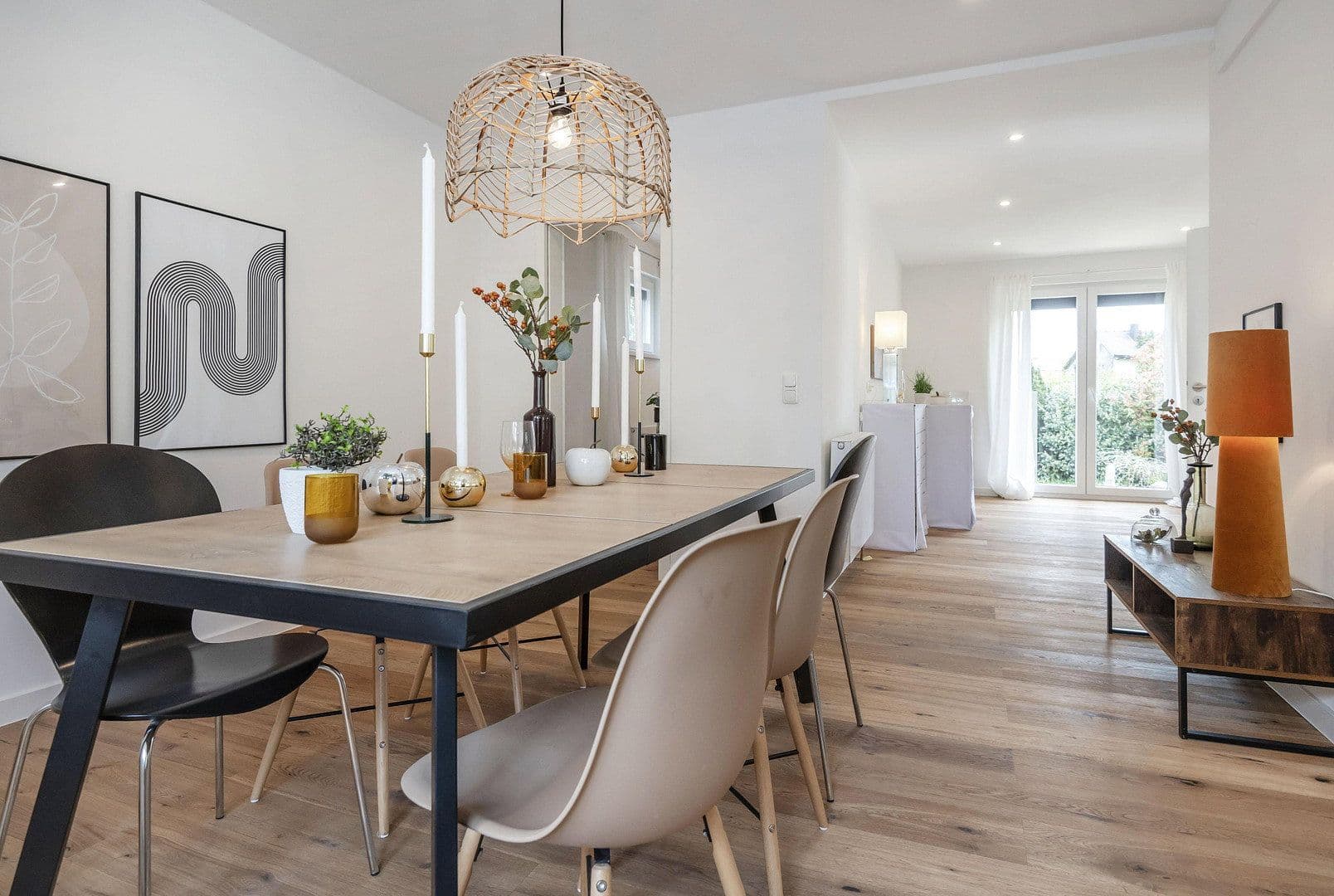 house for sale, 120 m², Oberursel (Taunus), Hesse house for sale, 120 m², Oberursel (Taunus), Hesse