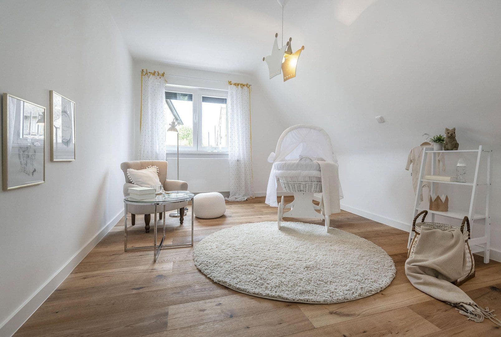 house for sale, 120 m², Oberursel (Taunus), Hesse house for sale, 120 m², Oberursel (Taunus), Hesse