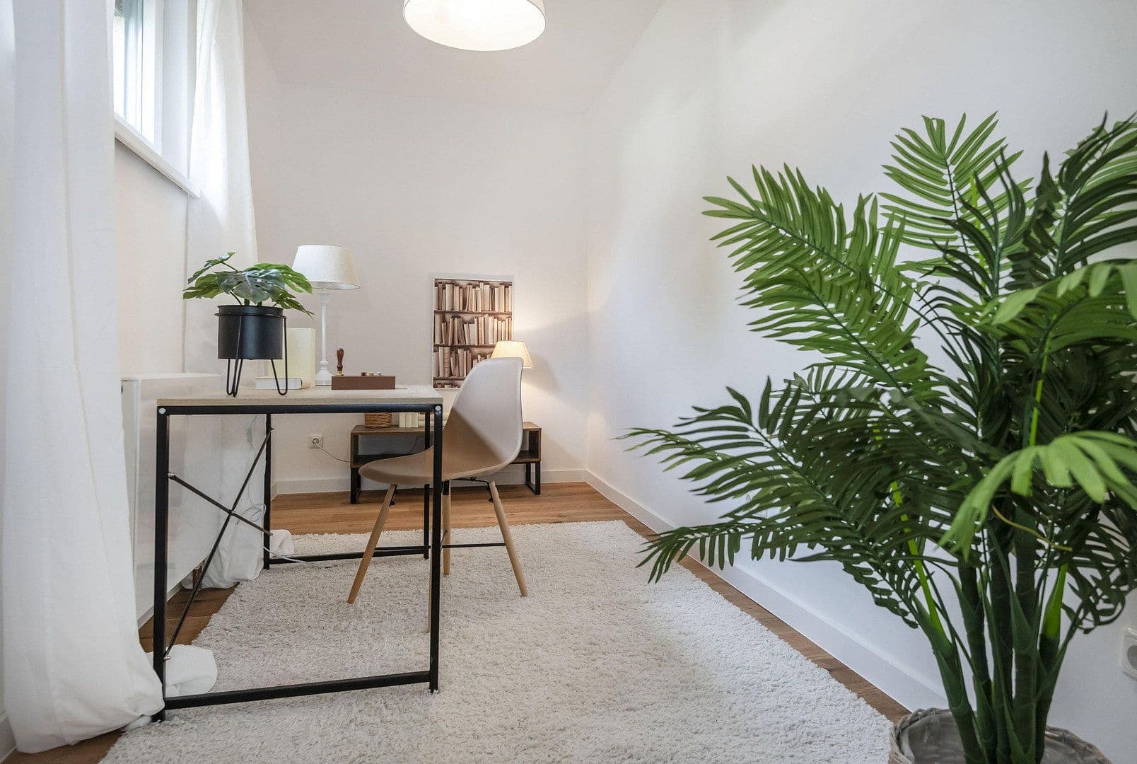 house for sale, 120 m², Oberursel (Taunus), Hesse house for sale, 120 m², Oberursel (Taunus), Hesse