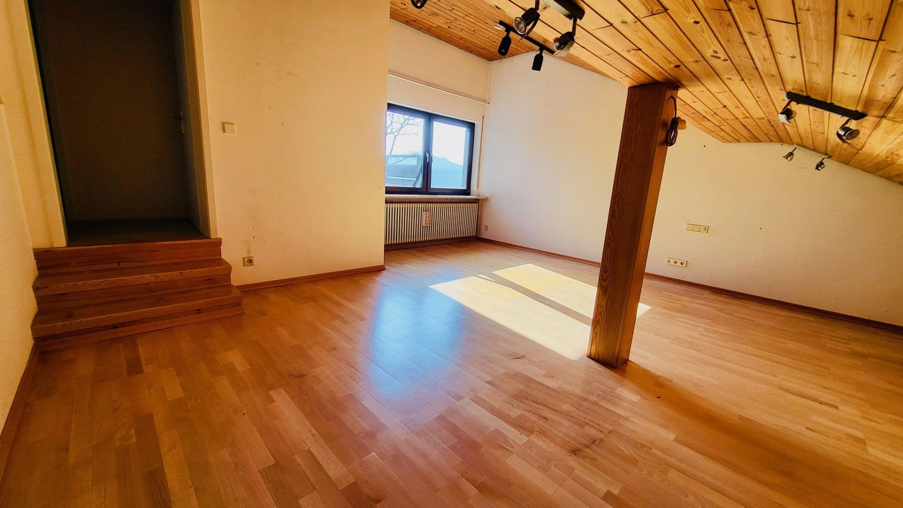 house for sale, 345 m², Oberer Rain 15, Gaggenau, Baden-Württemberg house for sale, 345 m², Oberer Rain 15, Gaggenau, Baden-Württemberg
