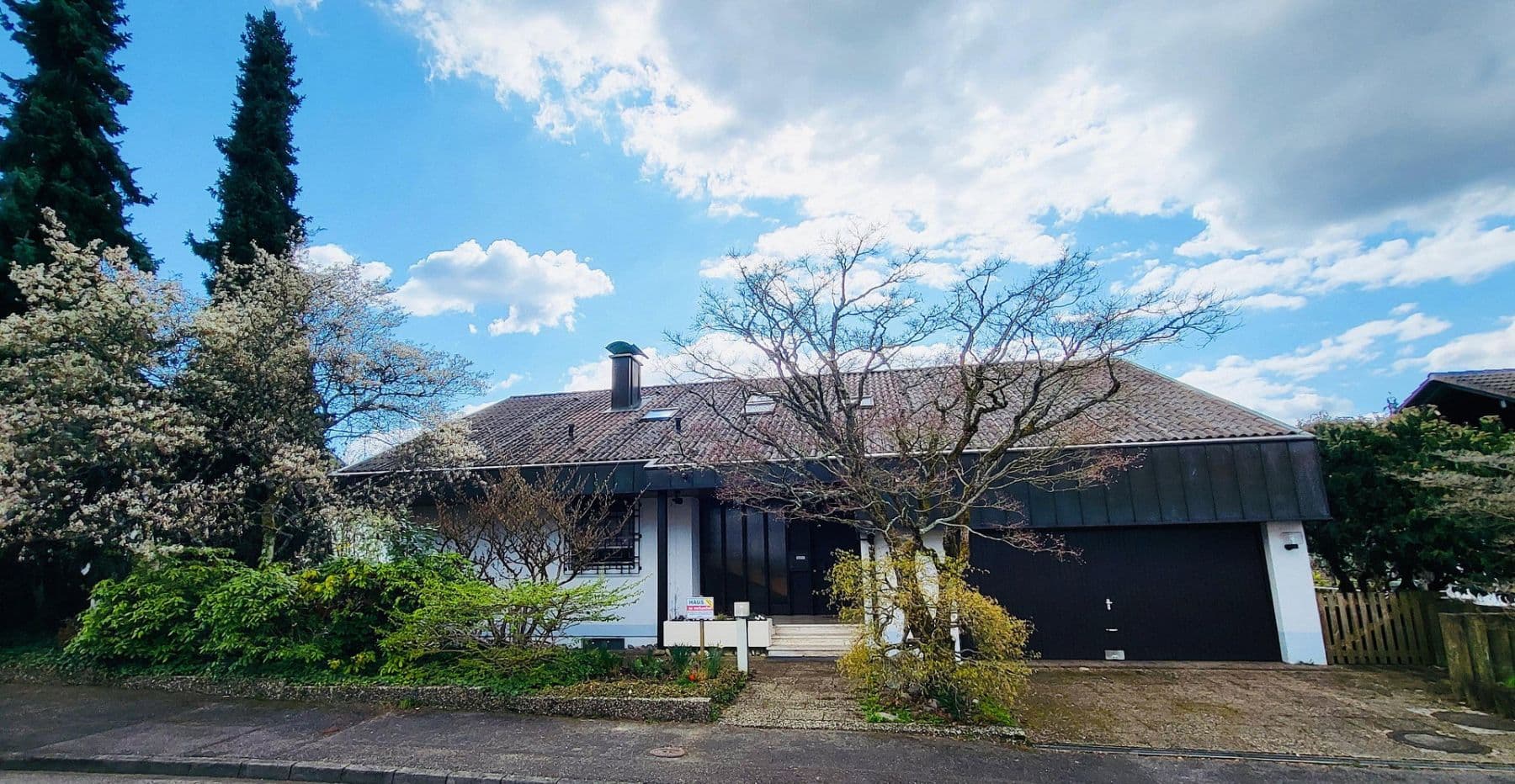 house for sale, 345 m², Oberer Rain 15, Gaggenau, Baden-Württemberg house for sale, 345 m², Oberer Rain 15, Gaggenau, Baden-Württemberg