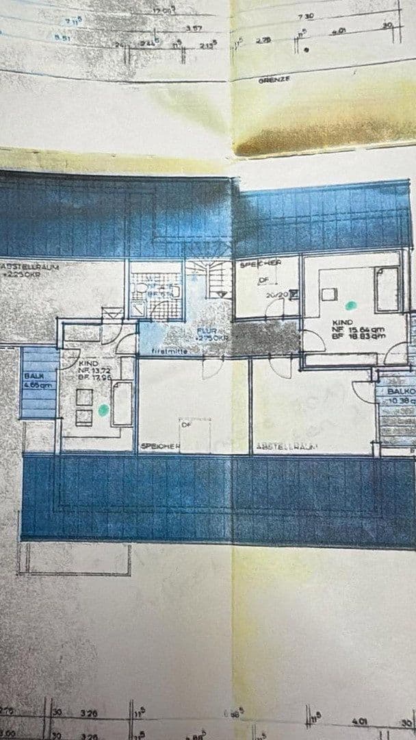 house for sale, 345 m², Oberer Rain 15, Gaggenau, Baden-Württemberg house for sale, 345 m², Oberer Rain 15, Gaggenau, Baden-Württemberg