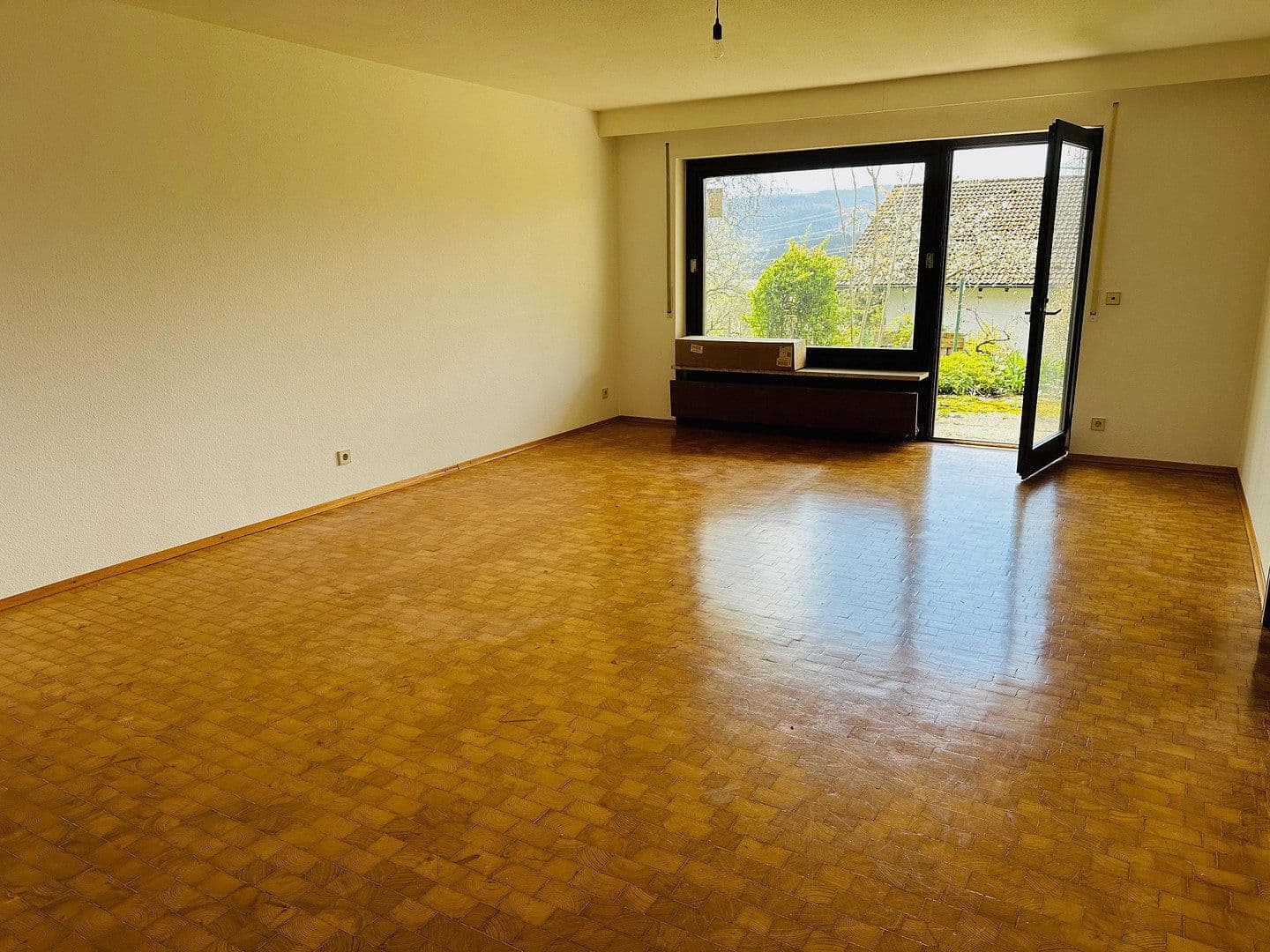 house for sale, 345 m², Oberer Rain 15, Gaggenau, Baden-Württemberg house for sale, 345 m², Oberer Rain 15, Gaggenau, Baden-Württemberg
