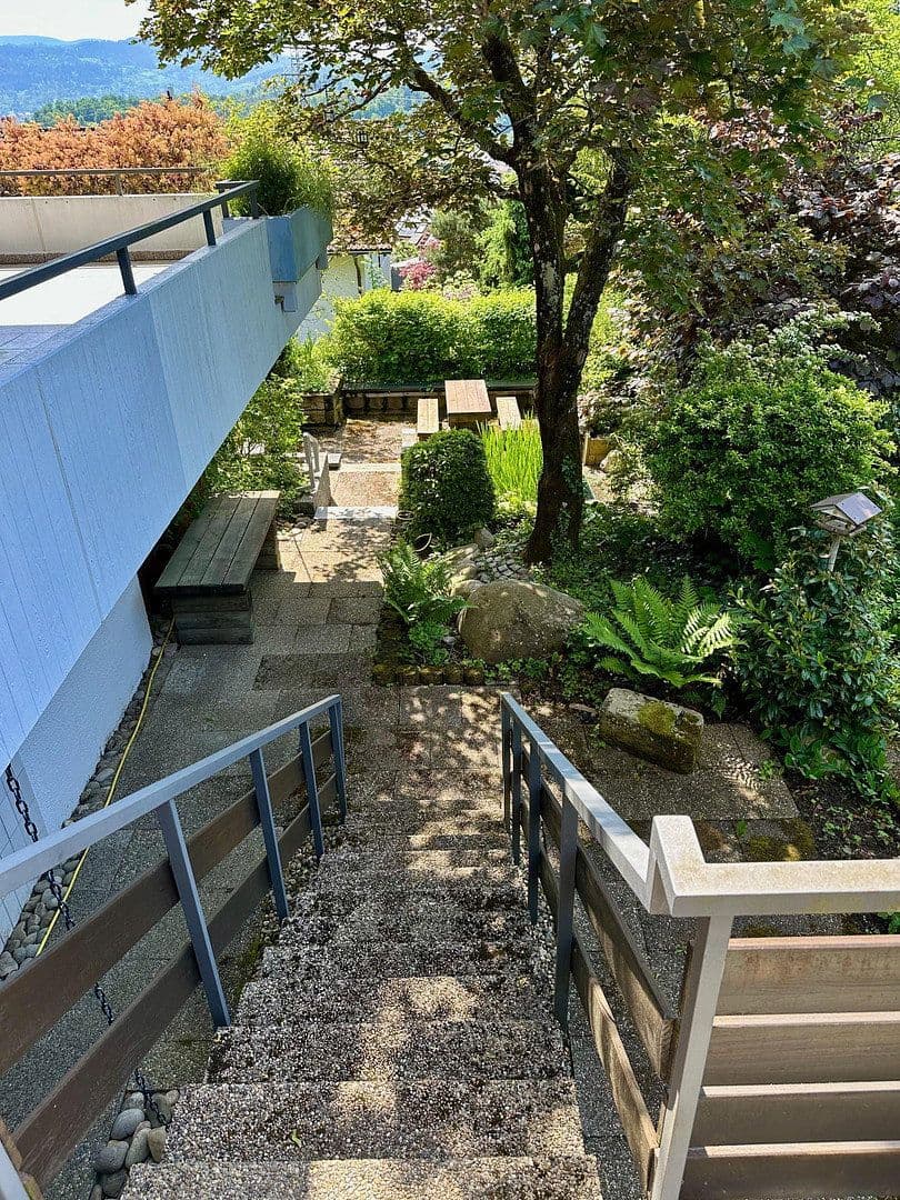 house for sale, 345 m², Oberer Rain 15, Gaggenau, Baden-Württemberg house for sale, 345 m², Oberer Rain 15, Gaggenau, Baden-Württemberg