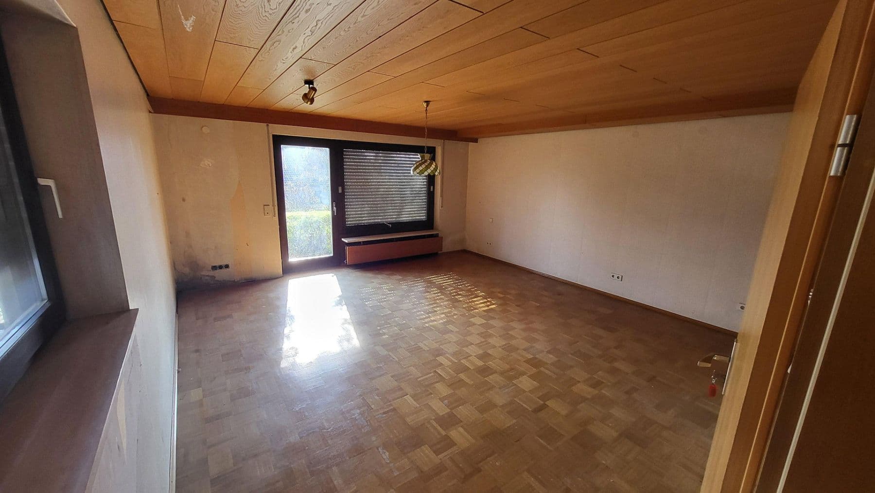 house for sale, 345 m², Oberer Rain 15, Gaggenau, Baden-Württemberg house for sale, 345 m², Oberer Rain 15, Gaggenau, Baden-Württemberg