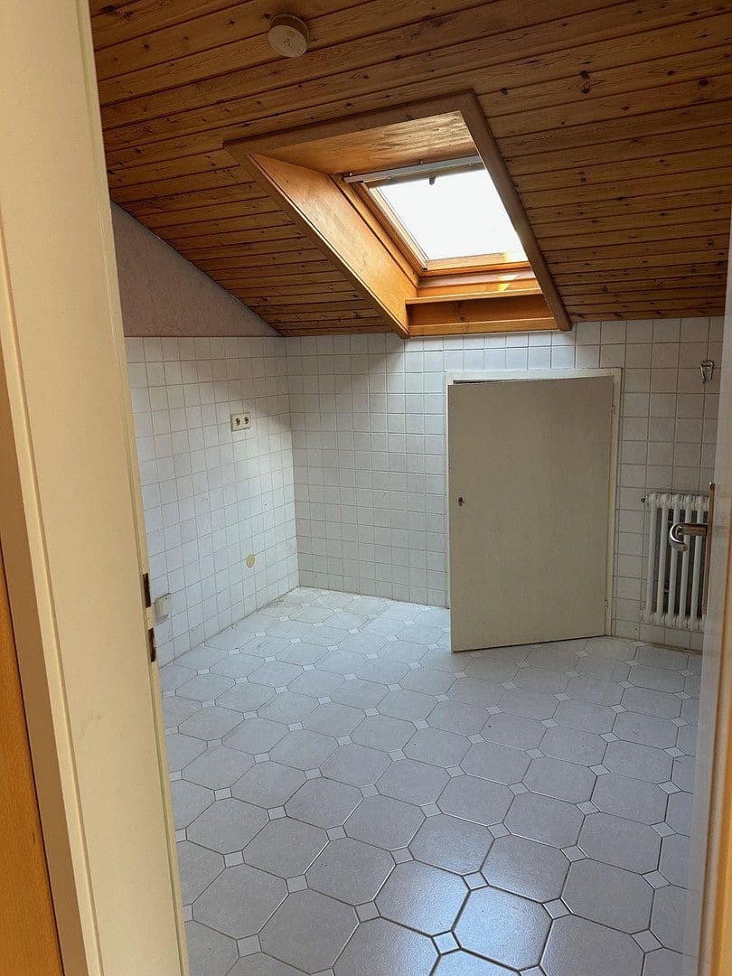 house for sale, 345 m², Oberer Rain 15, Gaggenau, Baden-Württemberg house for sale, 345 m², Oberer Rain 15, Gaggenau, Baden-Württemberg