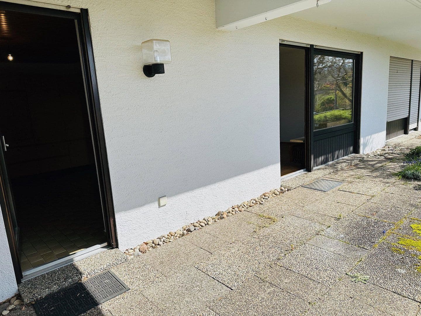 house for sale, 345 m², Oberer Rain 15, Gaggenau, Baden-Württemberg house for sale, 345 m², Oberer Rain 15, Gaggenau, Baden-Württemberg