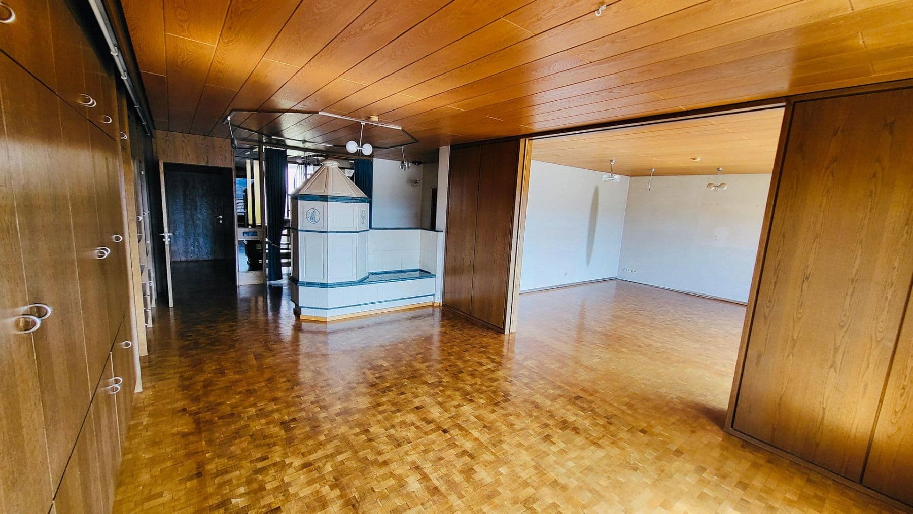 house for sale, 345 m², Oberer Rain 15, Gaggenau, Baden-Württemberg house for sale, 345 m², Oberer Rain 15, Gaggenau, Baden-Württemberg