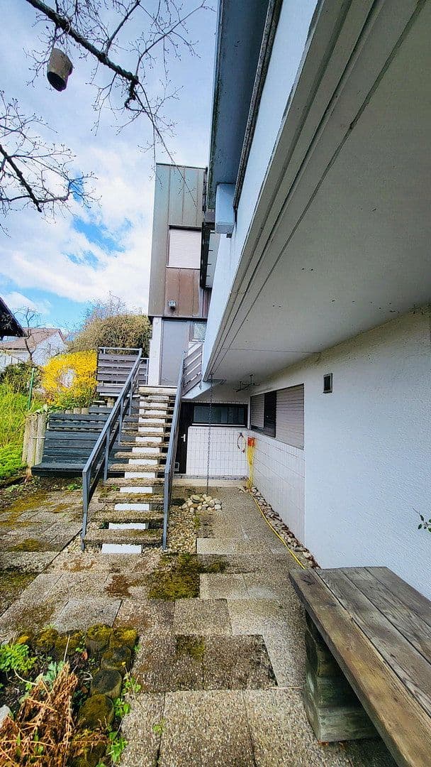 house for sale, 345 m², Oberer Rain 15, Gaggenau, Baden-Württemberg house for sale, 345 m², Oberer Rain 15, Gaggenau, Baden-Württemberg