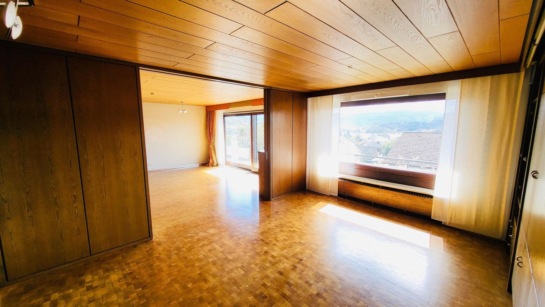 house for sale, 345 m², Oberer Rain 15, Gaggenau, Baden-Württemberg house for sale, 345 m², Oberer Rain 15, Gaggenau, Baden-Württemberg