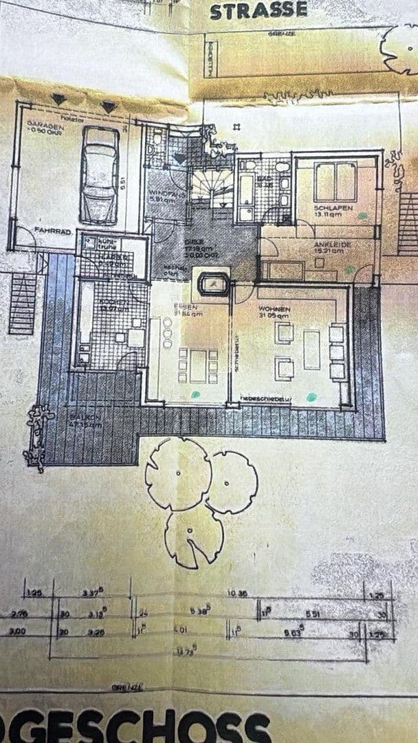 house for sale, 345 m², Oberer Rain 15, Gaggenau, Baden-Württemberg house for sale, 345 m², Oberer Rain 15, Gaggenau, Baden-Württemberg