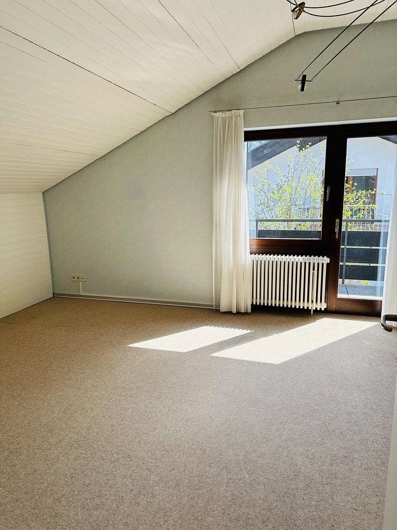 house for sale, 345 m², Oberer Rain 15, Gaggenau, Baden-Württemberg house for sale, 345 m², Oberer Rain 15, Gaggenau, Baden-Württemberg