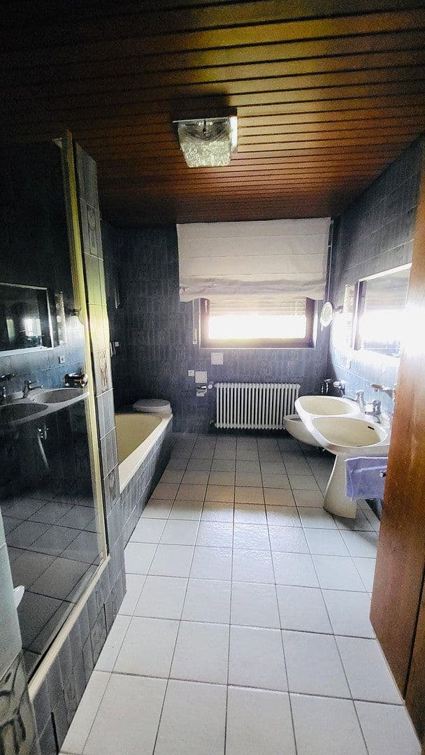 house for sale, 345 m², Oberer Rain 15, Gaggenau, Baden-Württemberg house for sale, 345 m², Oberer Rain 15, Gaggenau, Baden-Württemberg