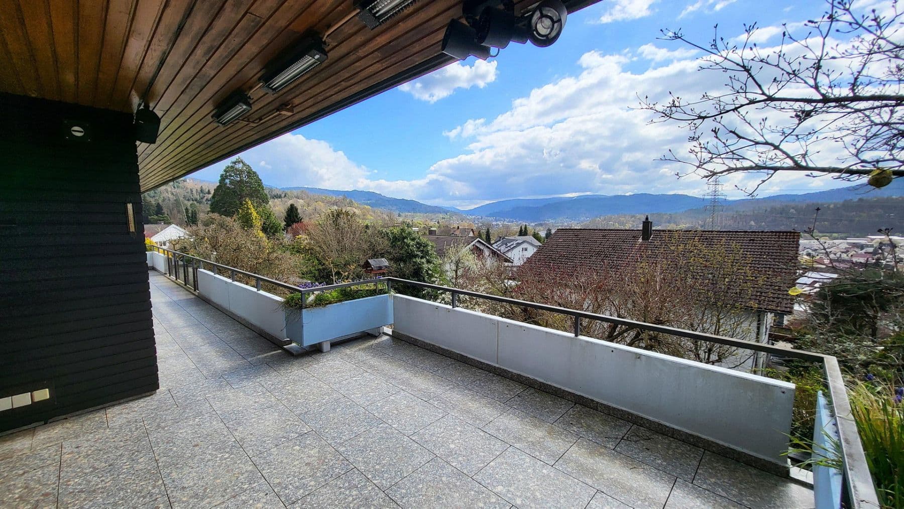 house for sale, 345 m², Oberer Rain 15, Gaggenau, Baden-Württemberg house for sale, 345 m², Oberer Rain 15, Gaggenau, Baden-Württemberg
