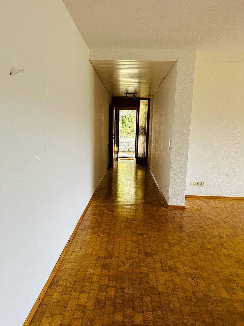 house for sale, 345 m², Oberer Rain 15, Gaggenau, Baden-Württemberg house for sale, 345 m², Oberer Rain 15, Gaggenau, Baden-Württemberg
