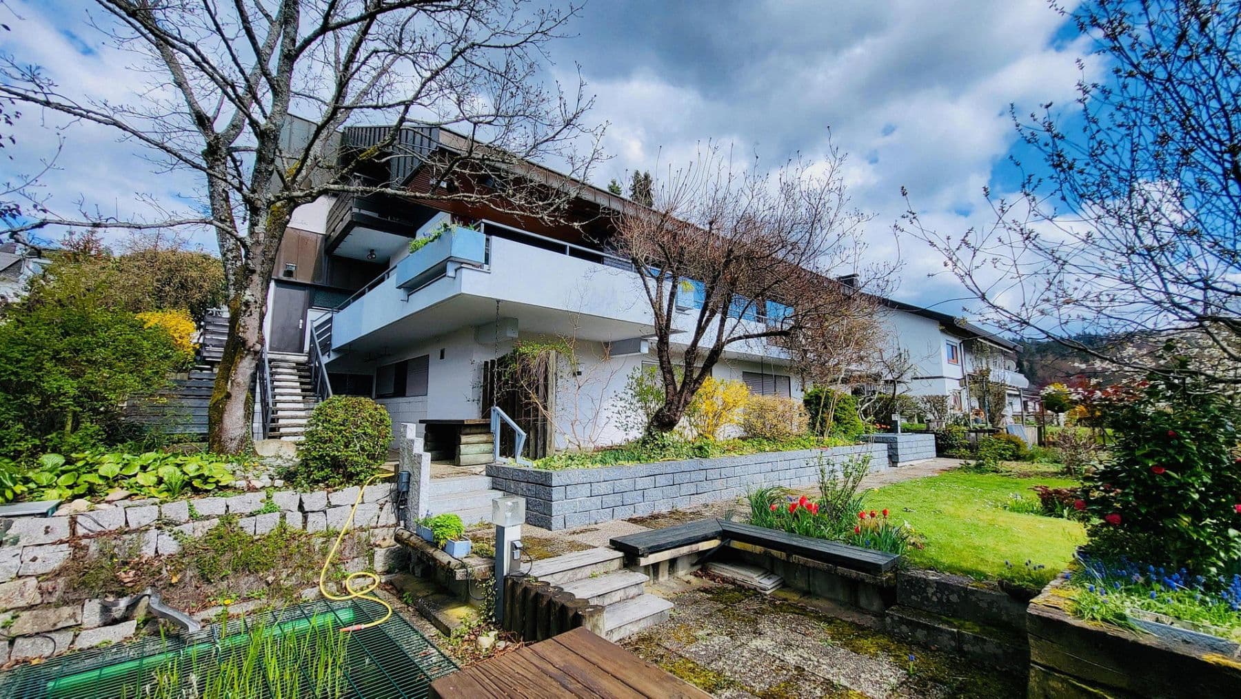 house for sale, 345 m², Oberer Rain 15, Gaggenau, Baden-Württemberg house for sale, 345 m², Oberer Rain 15, Gaggenau, Baden-Württemberg
