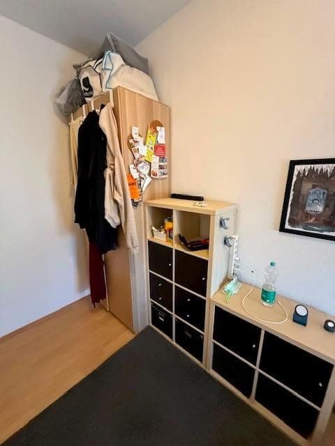 4 bedroom flat to rent, 82 m², Ludwig-Wilhelm-Str. 20, Karlsruhe, Baden-Württemberg 4 bedroom flat to rent, 82 m², Ludwig-Wilhelm-Str. 20, Karlsruhe, Baden-Württemberg