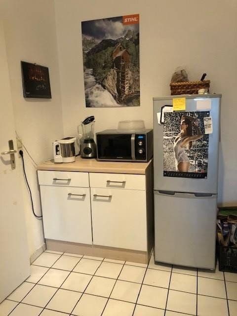 4 bedroom flat to rent, 82 m², Ludwig-Wilhelm-Str. 20, Karlsruhe, Baden-Württemberg 4 bedroom flat to rent, 82 m², Ludwig-Wilhelm-Str. 20, Karlsruhe, Baden-Württemberg