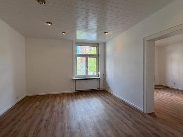 3 bedroom flat for sale, 95 m², Yorckstraße 12, Wiesbaden, Hesse 3 bedroom flat for sale, 95 m², Yorckstraße 12, Wiesbaden, Hesse