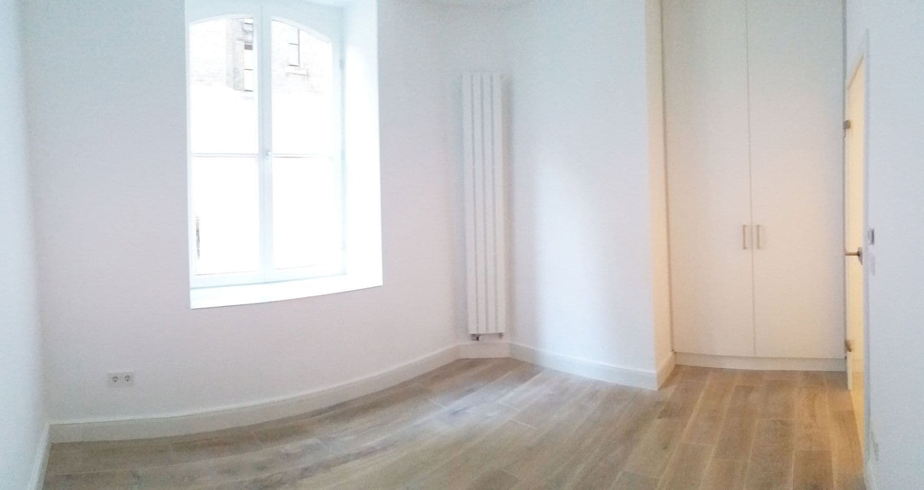 5 bedroom flat for sale, 177 m², Lütticherstr. 38, Köln, North Rhine-Westphalia 5 bedroom flat for sale, 177 m², Lütticherstr. 38, Köln, North Rhine-Westphalia