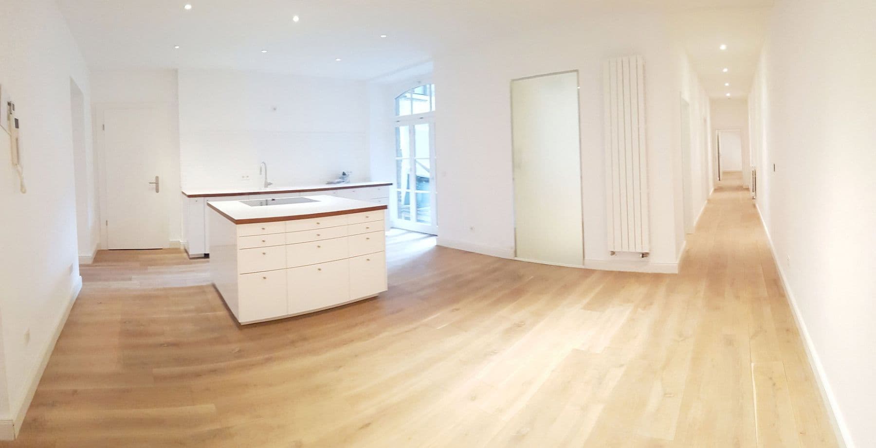 5 bedroom flat for sale, 177 m², Lütticherstr. 38, Köln, North Rhine-Westphalia 5 bedroom flat for sale, 177 m², Lütticherstr. 38, Köln, North Rhine-Westphalia