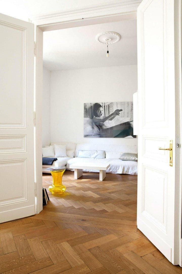 5 bedroom flat for sale, 177 m², Lütticherstr. 38, Köln, North Rhine-Westphalia 5 bedroom flat for sale, 177 m², Lütticherstr. 38, Köln, North Rhine-Westphalia