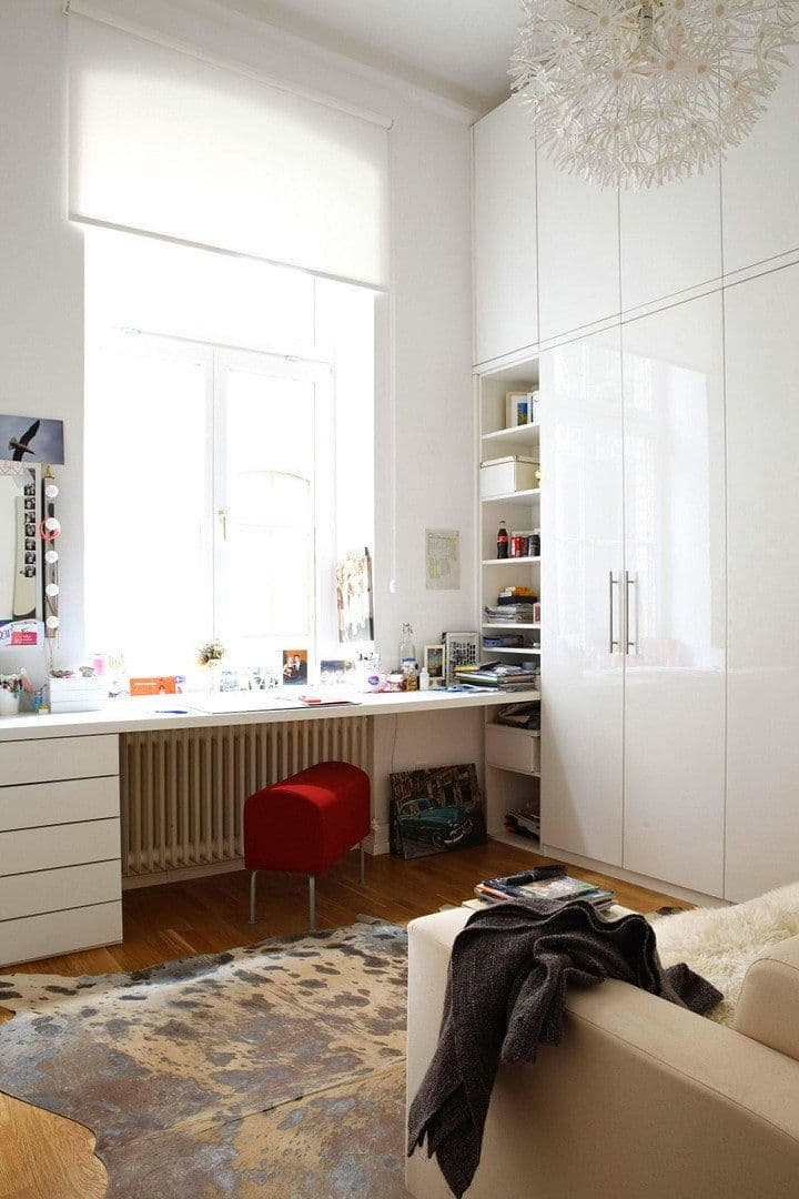5 bedroom flat for sale, 177 m², Lütticherstr. 38, Köln, North Rhine-Westphalia 5 bedroom flat for sale, 177 m², Lütticherstr. 38, Köln, North Rhine-Westphalia