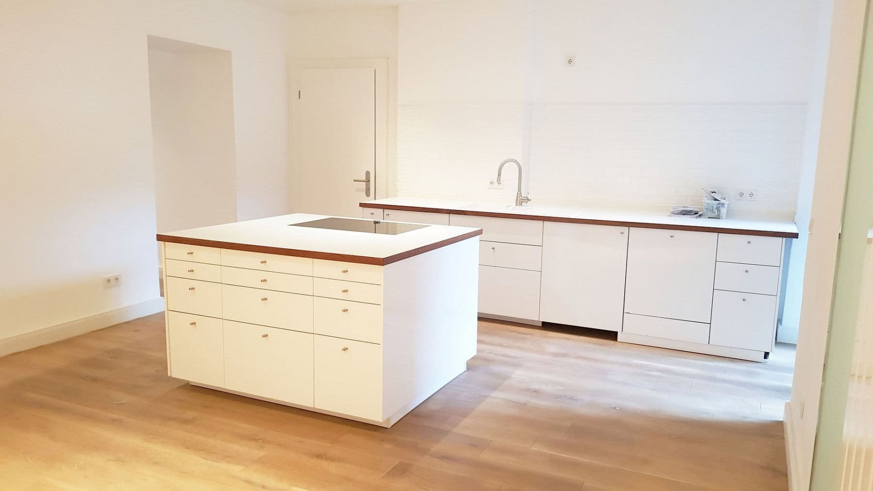 5 bedroom flat for sale, 177 m², Lütticherstr. 38, Köln, North Rhine-Westphalia 5 bedroom flat for sale, 177 m², Lütticherstr. 38, Köln, North Rhine-Westphalia
