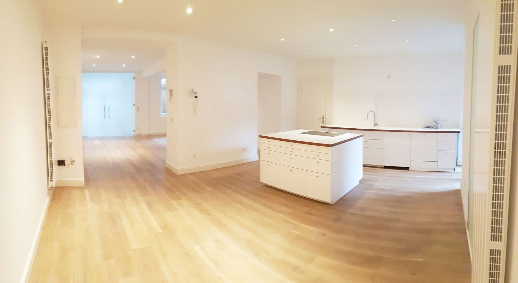 5 bedroom flat for sale, 177 m², Lütticherstr. 38, Köln, North Rhine-Westphalia 5 bedroom flat for sale, 177 m², Lütticherstr. 38, Köln, North Rhine-Westphalia