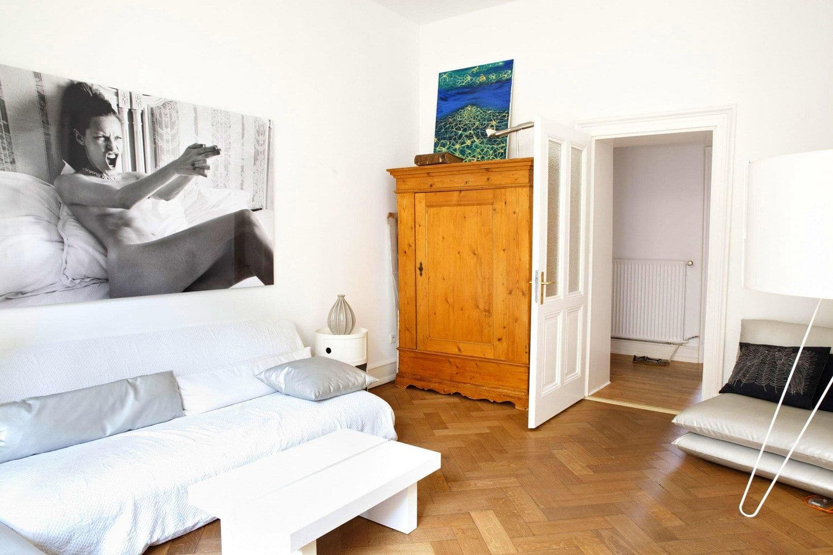 5 bedroom flat for sale, 177 m², Lütticherstr. 38, Köln, North Rhine-Westphalia 5 bedroom flat for sale, 177 m², Lütticherstr. 38, Köln, North Rhine-Westphalia