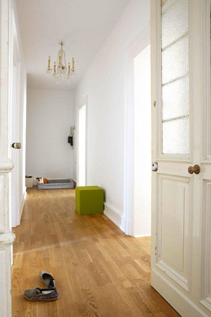 5 bedroom flat for sale, 177 m², Lütticherstr. 38, Köln, North Rhine-Westphalia 5 bedroom flat for sale, 177 m², Lütticherstr. 38, Köln, North Rhine-Westphalia